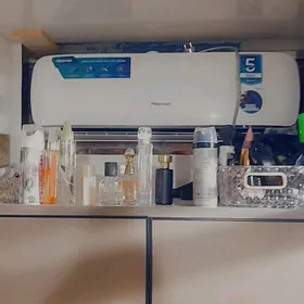 Кандицанер