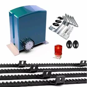 gapdala acyan mehanizm механиз