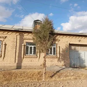 САТЛЫК МЕЛЛЕК Жай