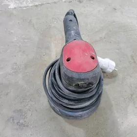 şkulka edyan wybrator