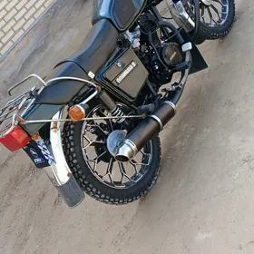 Fekon FK200-14G 2025