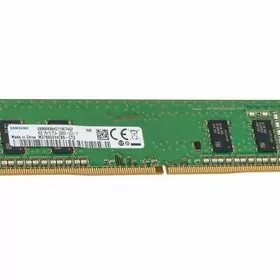 RAM DDR4 4G 3200