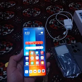 Note13proRedmi note13pro