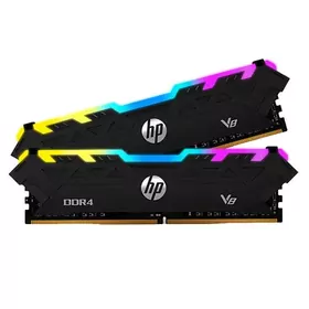 Ram / Оперативный памяти DDR4