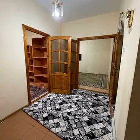 mir 4 arkacka 4 kom 86m2