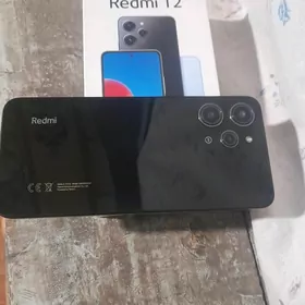 Redmi 12