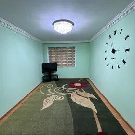 SATLYK GYSSAGLY 2kom 11MKR