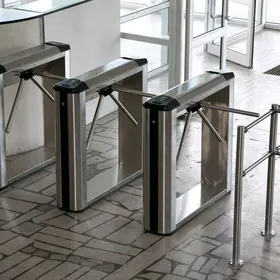 turniket турникет