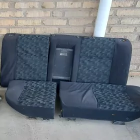 сидения аста жи задн