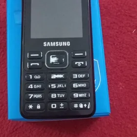 samsung самсунг telifon