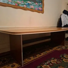 Stol tikinciler ucin