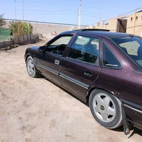 Opel Vectra 1993