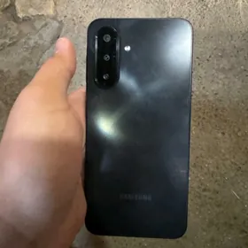 samsung a17