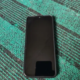 Samsung A Samsung A04s