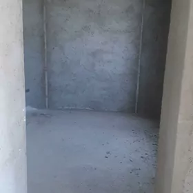 Akdaşda Satlyk Jaÿ