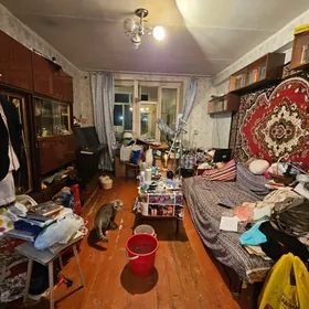 4 mkr atabayew 3 kom 2 Et