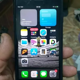 ayfan 7 128 gb pamyat