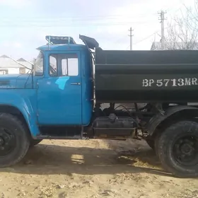 Zil 130 1993