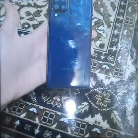 samsung A22