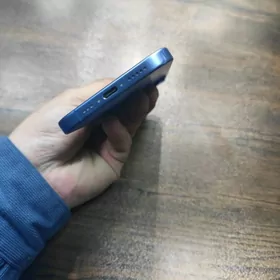 Iphone 16 ozi 128gb 1sim