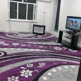 Germaniya haly  Haly kavyor