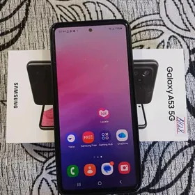 Samsung A 53 5 G