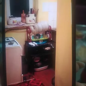 Satlyk jay buzmeyin gresi