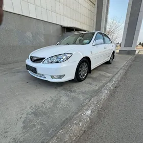 13fisge karopga 5skor