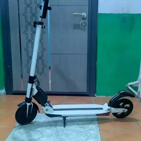 samokat skuter самокат скутер