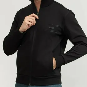 BOSS sportiwka ORIGINAL