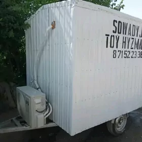 Prisep Polprisep 2025