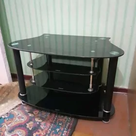 подставка под телевизор