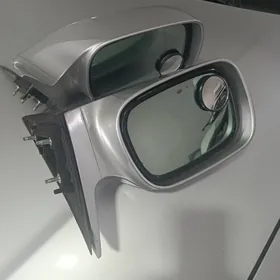 AVALON BAKAWOY AÝNA