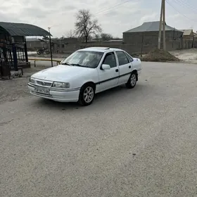 Opel Vectra 1993