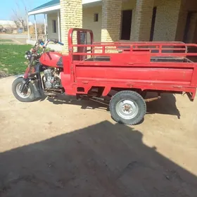 Fekon FK200-14G 2014