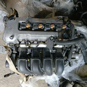 Tayota karolla 2002 2005