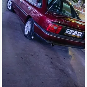 Opel Vectra 1992