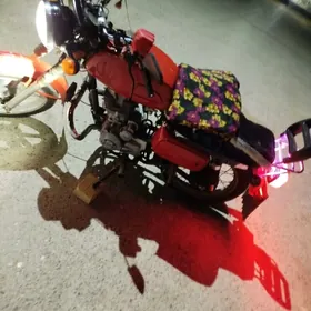 Fekon FK200-14G 2025