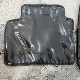 21-26 elantra kowrik