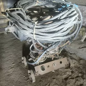 3 faza damasny swarka