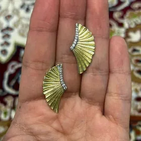 gulakhalka bujuteriya