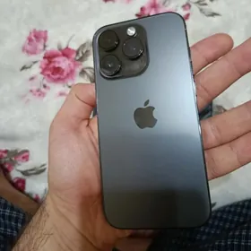 iphone 14pro
