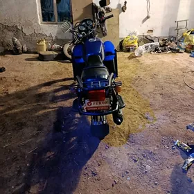 Fekon FK200-14G 2025