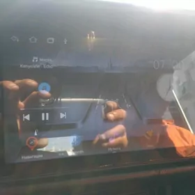 android планшет  обмен есть