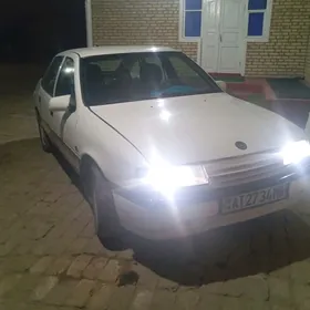 Opel Vectra 1989