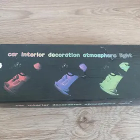 Kowrik Led cyra Taze