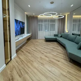 Мир 7/5 4 Комнт