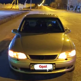 Opel Vectra 2000