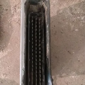 Kampiyuter opel wektra B