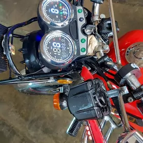 Fekon FK200-14G 2023